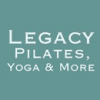legacy-pilates-yoga-more legacy-pilates-yoga-more