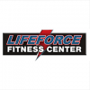 lifeforce-fitness-center lifeforce-fitness-center