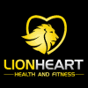 lion-heart-health-and-fitness lion-heart-health-and-fitness