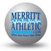 merritt-athletic-clubs-eldersburg merritt-athletic-clubs-eldersburg