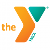 midlothian-family-ymca midlothian-family-ymca