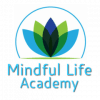 mindful-life-academy mindful-life-academy
