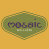 mosaic-wellness mosaic-wellness