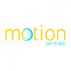 motion-on-main motion-on-main