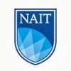 nait nait