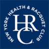 new-york-health-racquet-club new-york-health-racquet-club