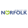norfolk-fitness-wellness-center norfolk-fitness-wellness-center