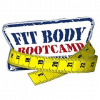 north-fontana-fit-bodyboot-camp north-fontana-fit-bodyboot-camp