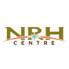 nrh-centre nrh-centre