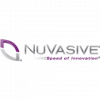 nuvasive-active-programs nuvasive-active-programs