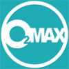 o2-max-fitness o2-max-fitness