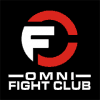 omni-fight-club omni-fight-club