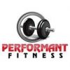 performant-fitness performant-fitness
