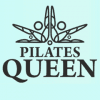 pilates-queen pilates-queen