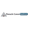 pinnacle-career-institute-north pinnacle-career-institute-north