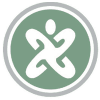 pinnacle-medical-wellness pinnacle-medical-wellness