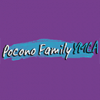 pocono-family-ymca pocono-family-ymca