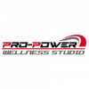 pro-power-fitness-studio pro-power-fitness-studio