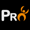 profit-club profit-club