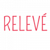 releve releve