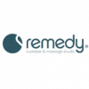 remedy-pilates-and-massage remedy-pilates-and-massage