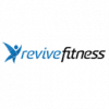 revive-fitness revive-fitness