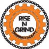 rise-n-grind-fitness rise-n-grind-fitness