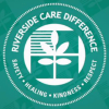 riverside-wellness-fitness-center-peninsula riverside-wellness-fitness-center-peninsula
