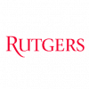 rutgers-university-livingston-recreation-center rutgers-university-livingston-recreation-center