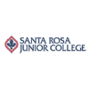 santa-rosa-junior-college-petaluma-campus santa-rosa-junior-college-petaluma-campus