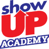show-up-personal-training-academy show-up-personal-training-academy