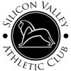 silicon-valley-athletic-club silicon-valley-athletic-club