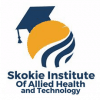 skokie-institute-of-allied-health skokie-institute-of-allied-health