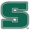 slippery-rock-university slippery-rock-university