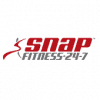 snap-fitness snap-fitness