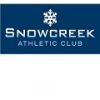 snowcreek-athletic-club snowcreek-athletic-club