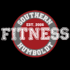 southern-humboldt-fitness southern-humboldt-fitness