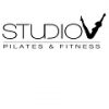 studio-v-pilates-fitness studio-v-pilates-fitness