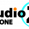 studio-z41-the-zone studio-z41-the-zone