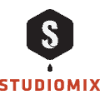 studiomix studiomix