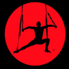 swingfit swingfit