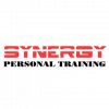 synergy-personal-training synergy-personal-training