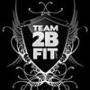team-2b-fit team-2b-fit