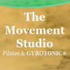 the-movement-studio the-movement-studio