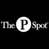 the-p-spot-fitness-studio the-p-spot-fitness-studio