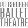 the-pittsburgh-ballet-theatre the-pittsburgh-ballet-theatre