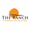 the-ranch-fitness-center-spa the-ranch-fitness-center-spa