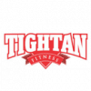 tightan-fitness tightan-fitness