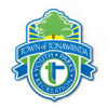 town-of-tonawanda-aquatics-fitness-center town-of-tonawanda-aquatics-fitness-center
