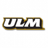 university-of-louisiana-monroe university-of-louisiana-monroe
